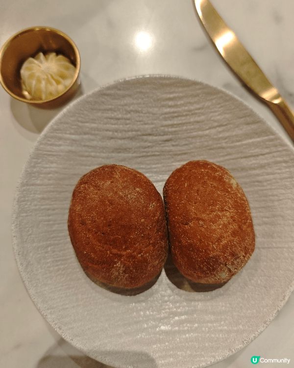 放工好想遠離煩囂Chill下🥂✨～帶朋友一齊走入屯門隱世小角...