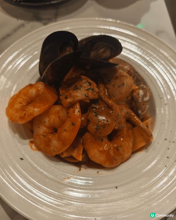 放工好想遠離煩囂Chill下🥂✨～帶朋友一齊走入屯門隱世小角...