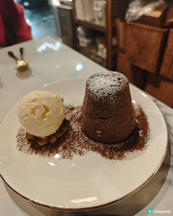 放工好想遠離煩囂Chill下🥂✨～帶朋友一齊走入屯門隱世小角...