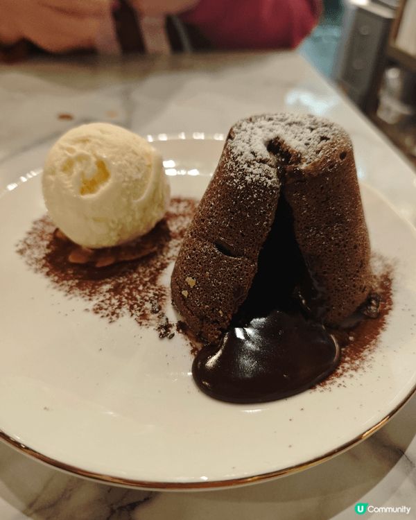 放工好想遠離煩囂Chill下🥂✨～帶朋友一齊走入屯門隱世小角...