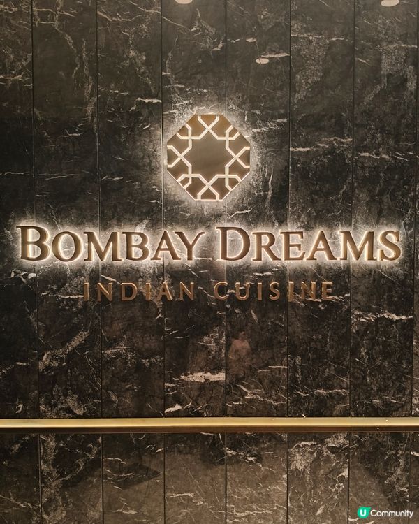 中環米芝蓮Brunch Buffet