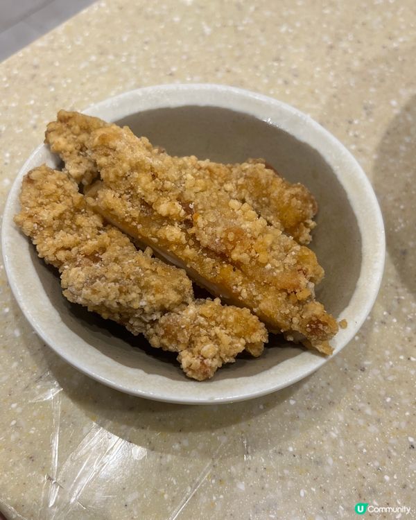 🍜屯門平價台灣麵|暖身進補