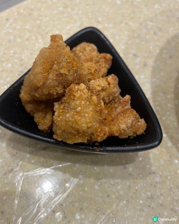 🍜屯門平價台灣麵|暖身進補