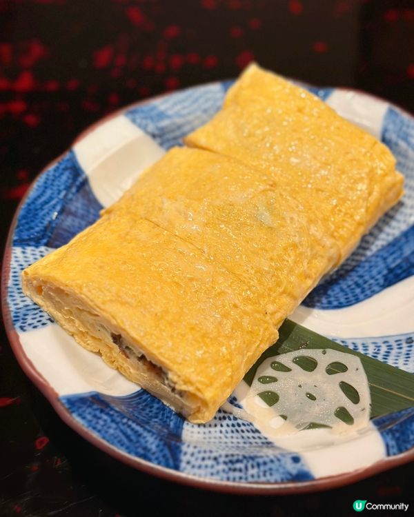 九州米芝蓮推介鰻魚飯