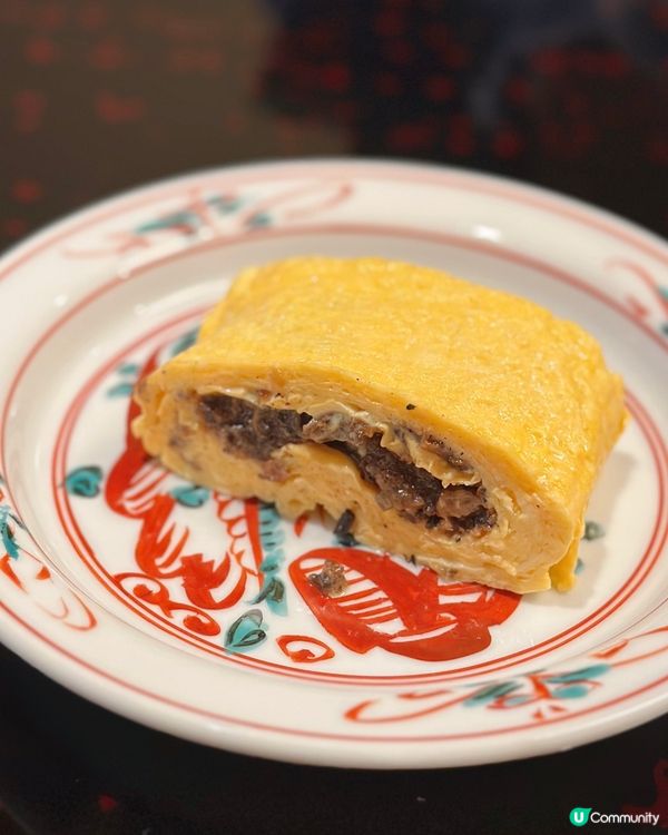 九州米芝蓮推介鰻魚飯