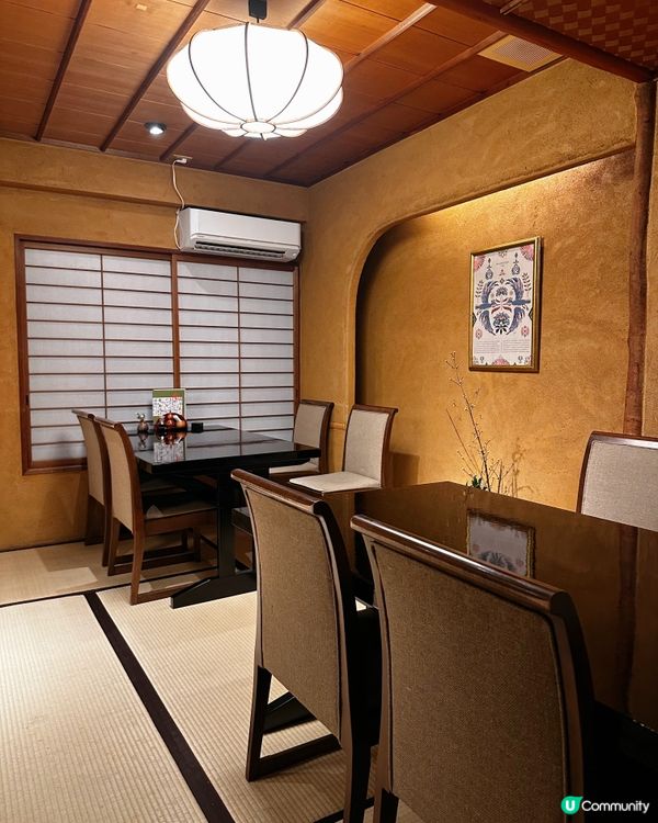 九州米芝蓮推介鰻魚飯