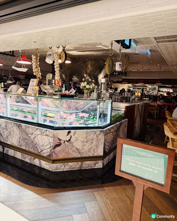 一月一次。WELLINGTON WEDNESDAY