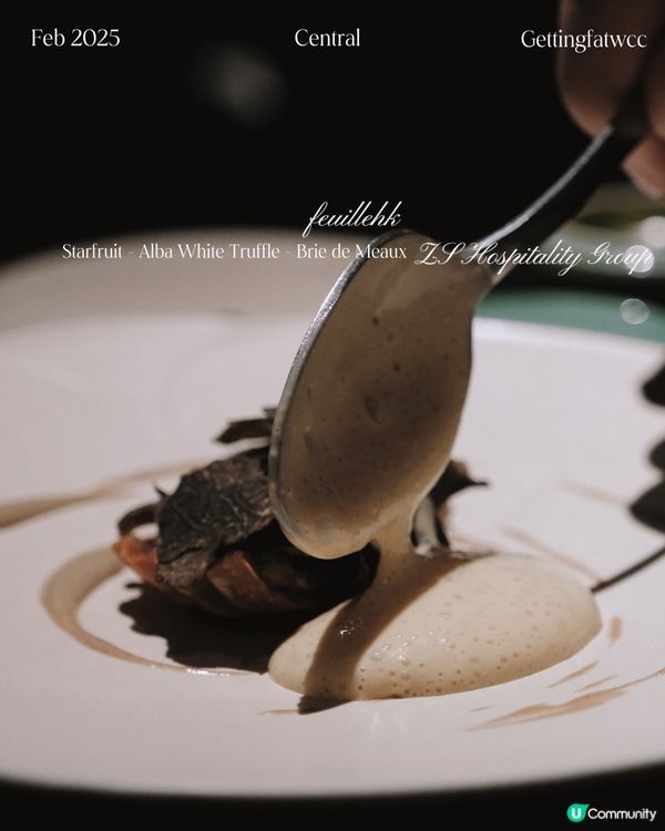 😋🌊 1688，清新滋味！ 🌳🍃