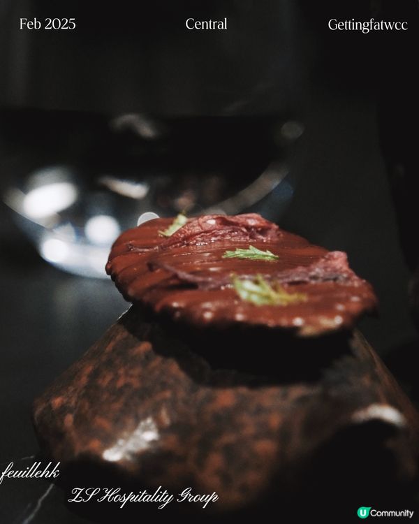 😋🌊 1688，清新滋味！ 🌳🍃