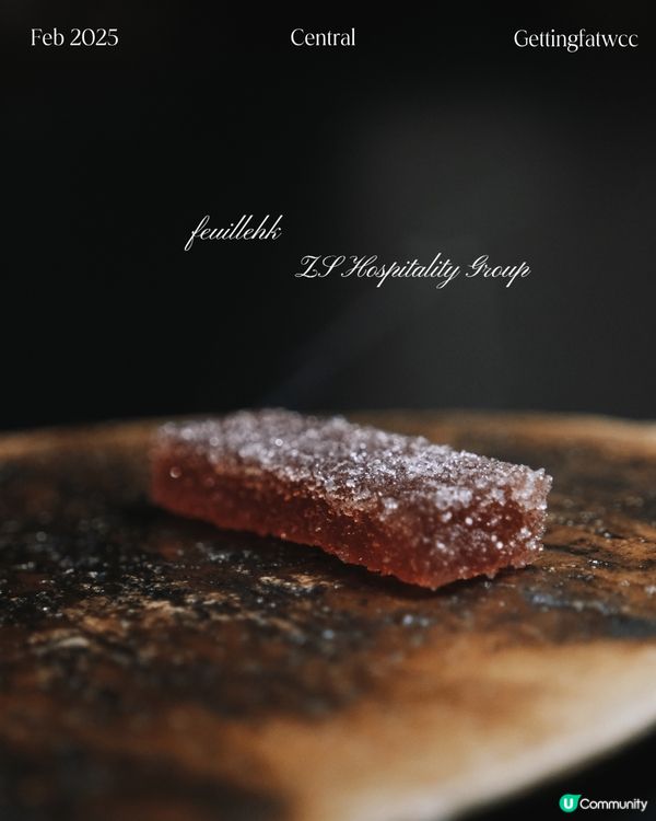 😋🌊 1688，清新滋味！ 🌳🍃