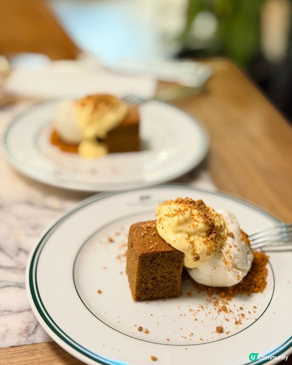 一月一次。WELLINGTON WEDNESDAY