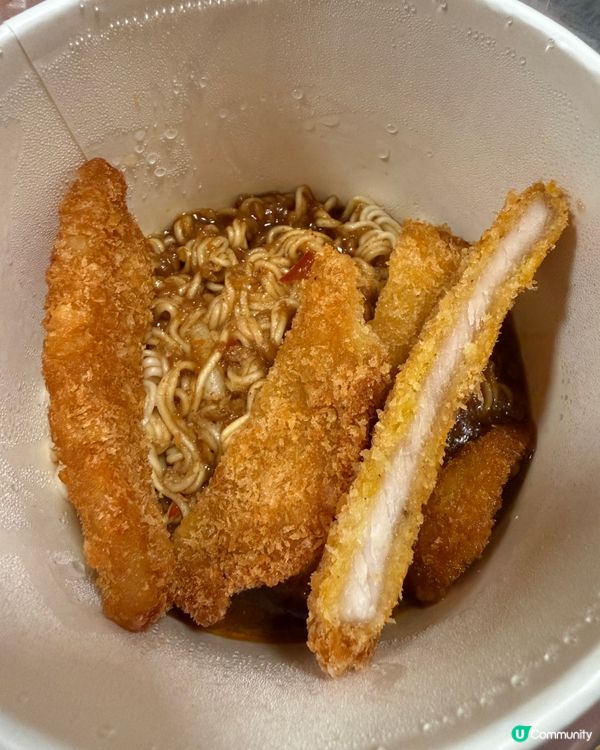 早前有機會抽中南記既襟撈粉麪早餐,試左撈肥牛鮮蕃茄米通同埋撈...