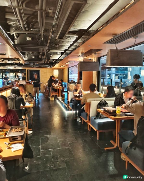 款多🤩高CP🔥串燒