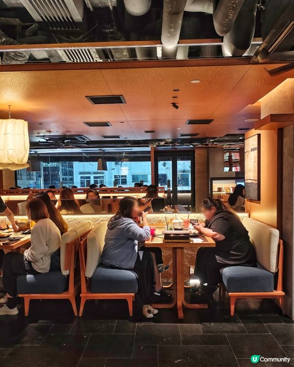 款多🤩高CP🔥串燒