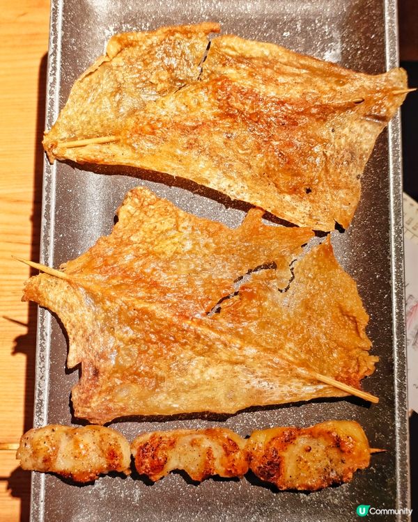 款多🤩高CP🔥串燒