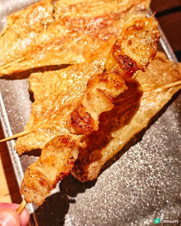 款多🤩高CP🔥串燒