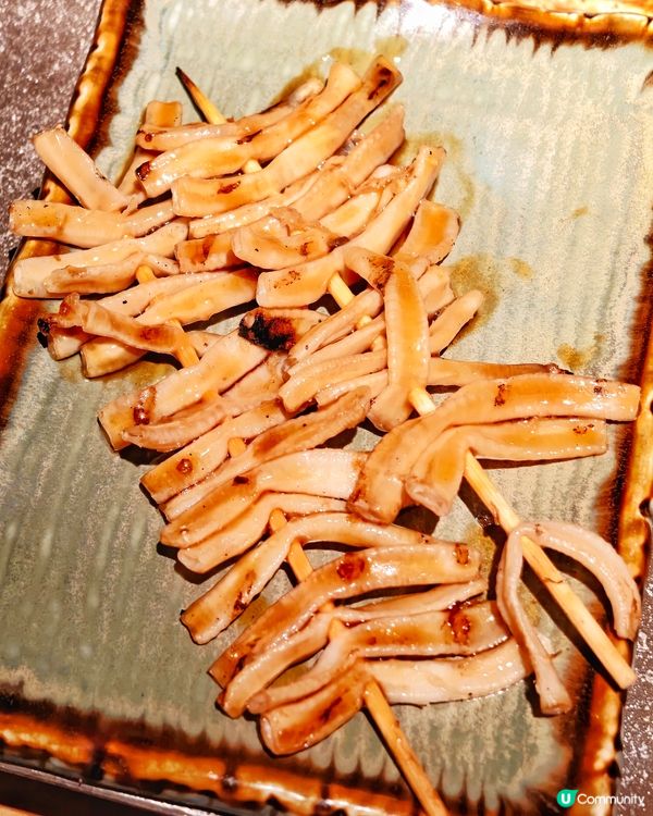 款多🤩高CP🔥串燒