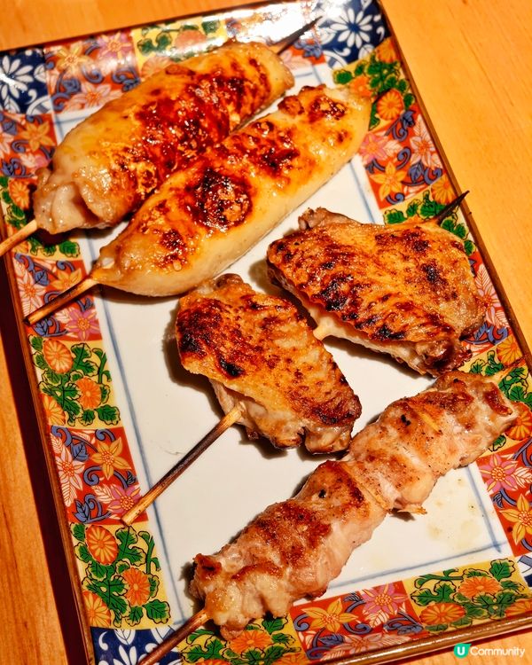 款多🤩高CP🔥串燒