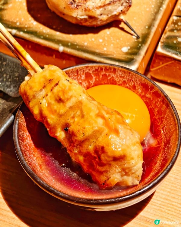 款多🤩高CP🔥串燒