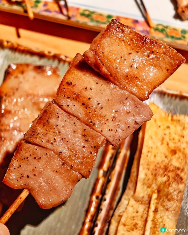 款多🤩高CP🔥串燒