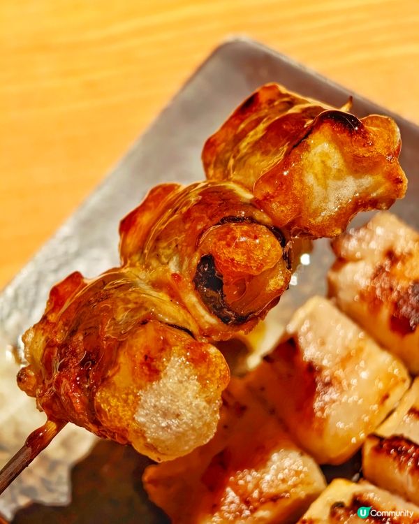 款多🤩高CP🔥串燒