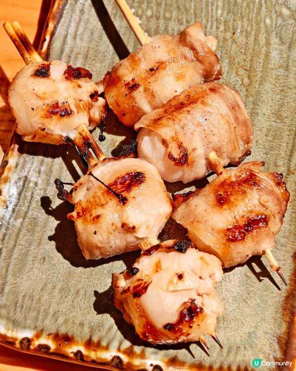 款多🤩高CP🔥串燒