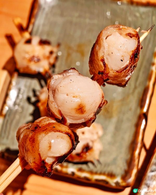 款多🤩高CP🔥串燒