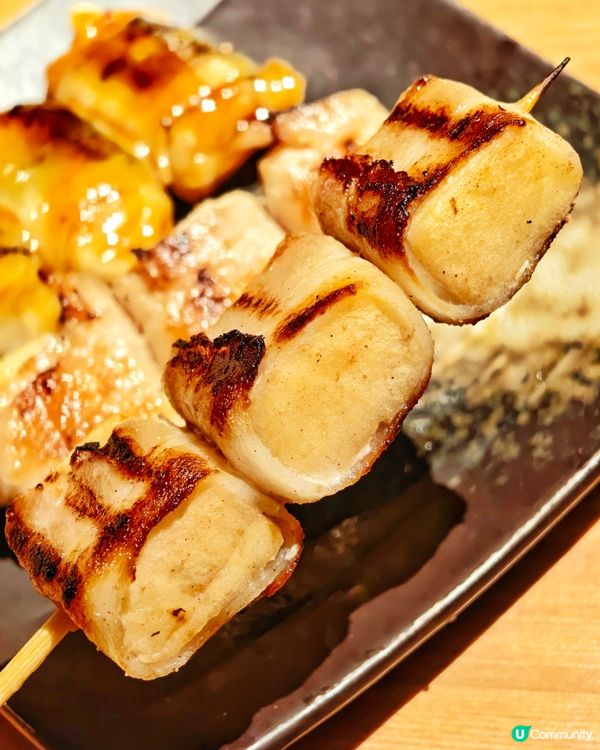 款多🤩高CP🔥串燒