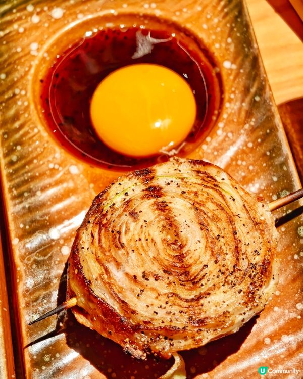 款多🤩高CP🔥串燒