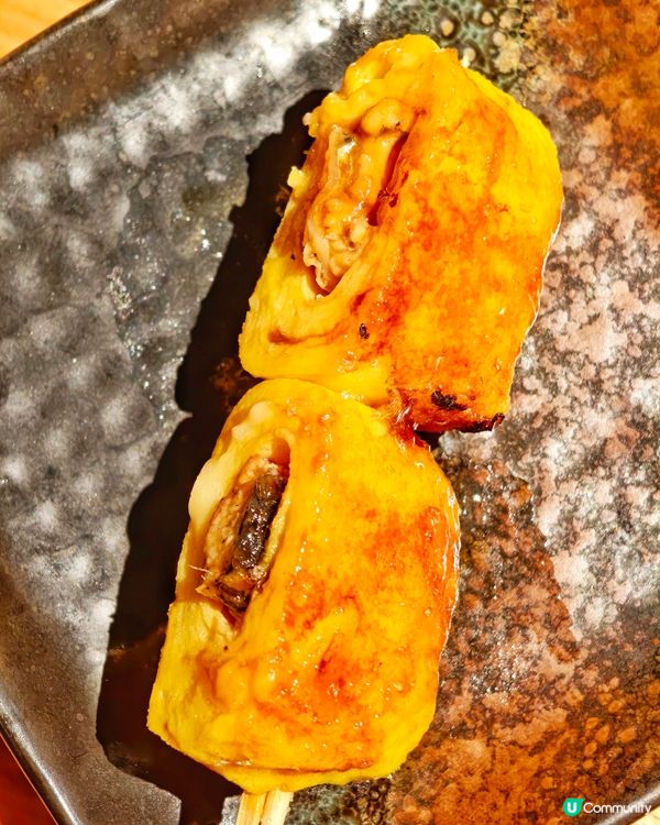 款多🤩高CP🔥串燒