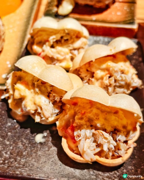 款多🤩高CP🔥串燒