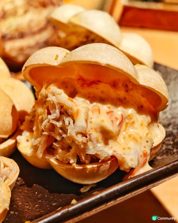 款多🤩高CP🔥串燒