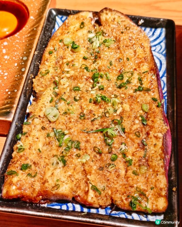 款多🤩高CP🔥串燒