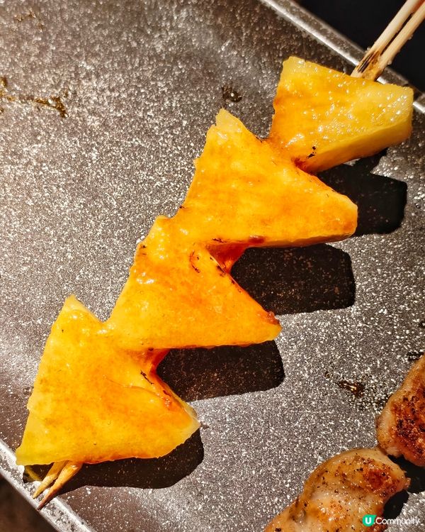 款多🤩高CP🔥串燒