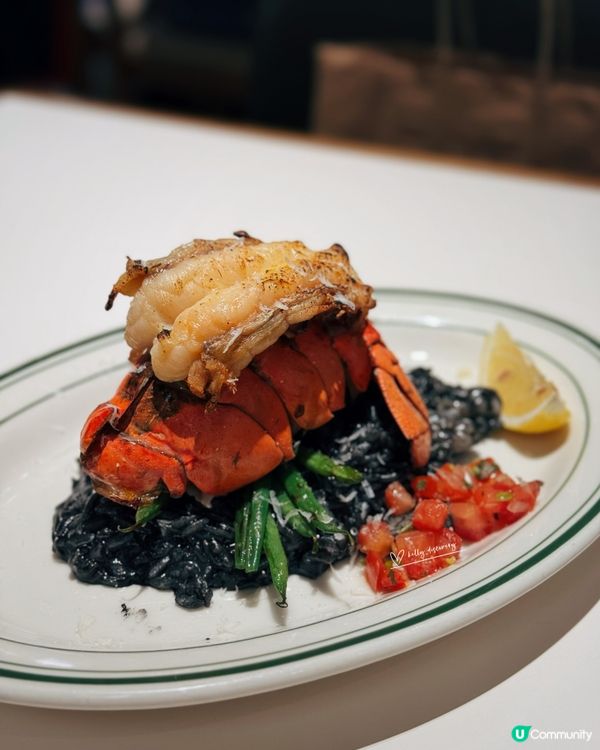 沙田新城市再訪美食😋