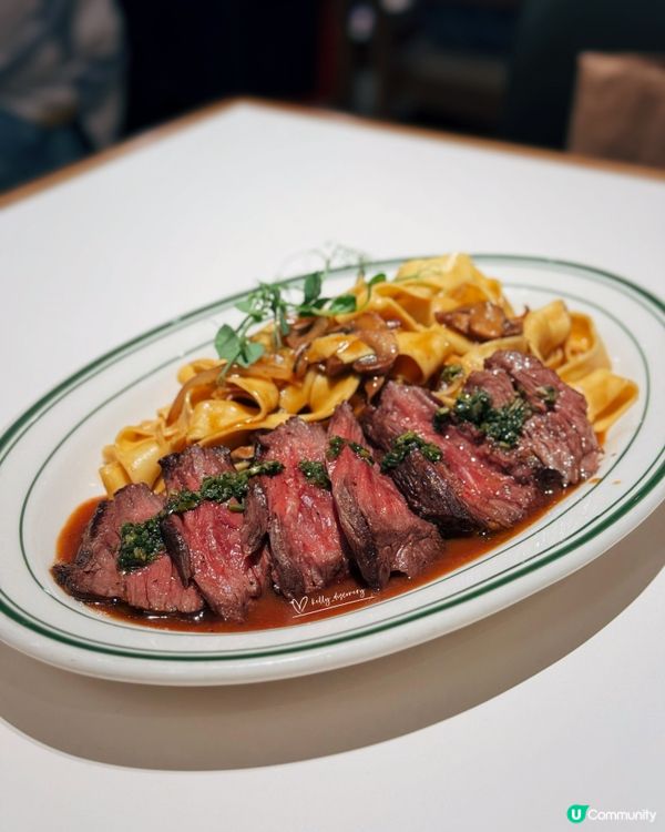 沙田新城市再訪美食😋