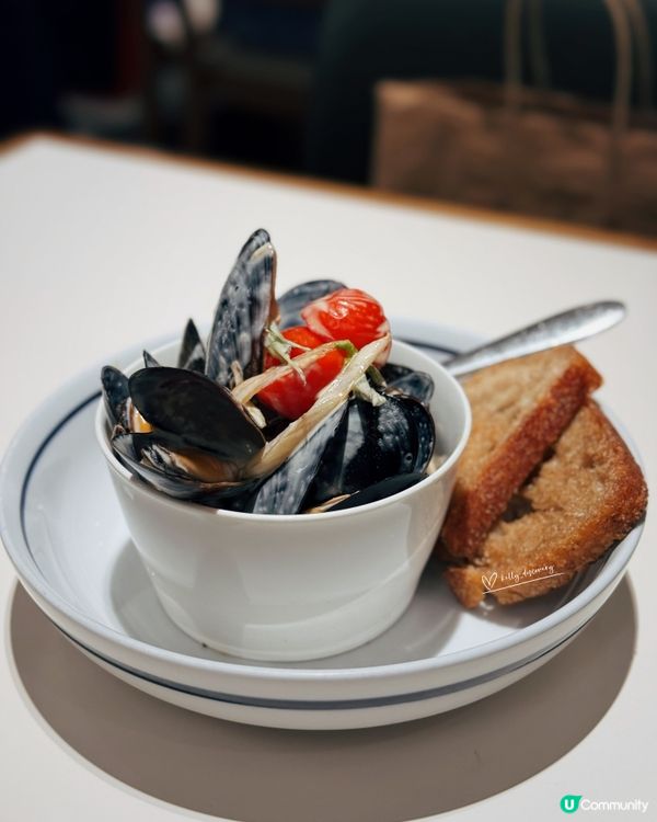 沙田新城市再訪美食😋