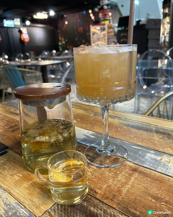 用心西餐搬尖沙咀！😍🍽️