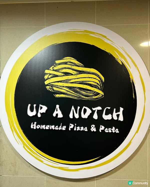 用心西餐搬尖沙咀！😍🍽️