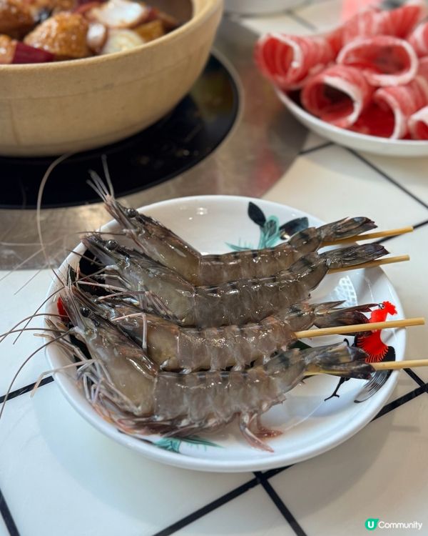 尖沙咀懷舊餐廳🔥雞煲+火鍋通通有🤤