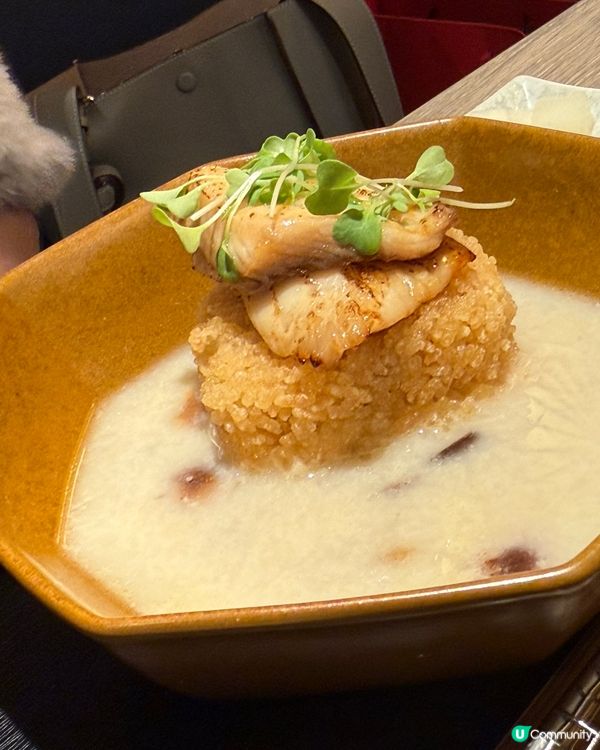 香港都食到日本第一炸牛扒