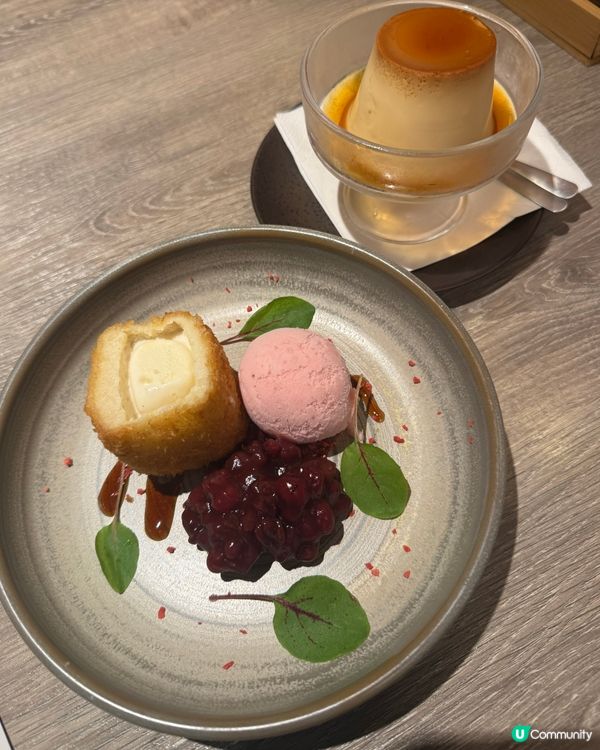 香港都食到日本第一炸牛扒