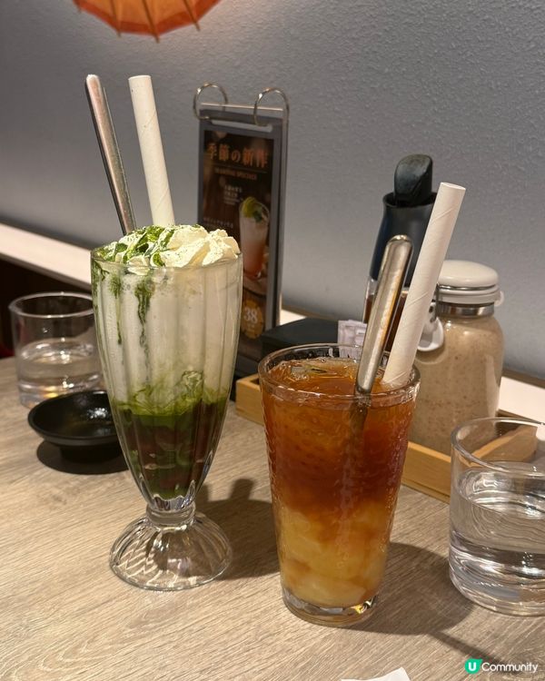 香港都食到日本第一炸牛扒