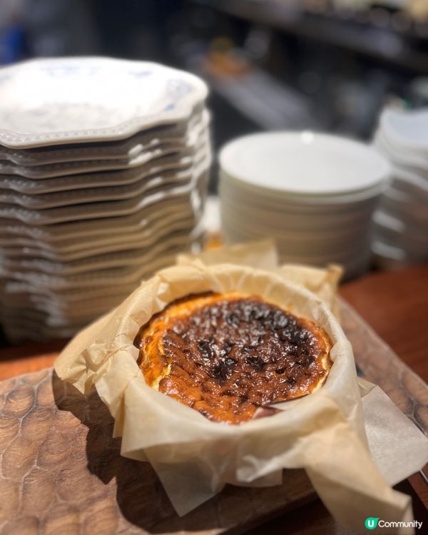 Aedes | 跑馬地 | 人氣手工意粉