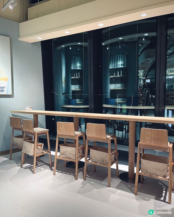 熊仔控必到🐻人氣日系家居服品牌夢幻cafe新登場😍