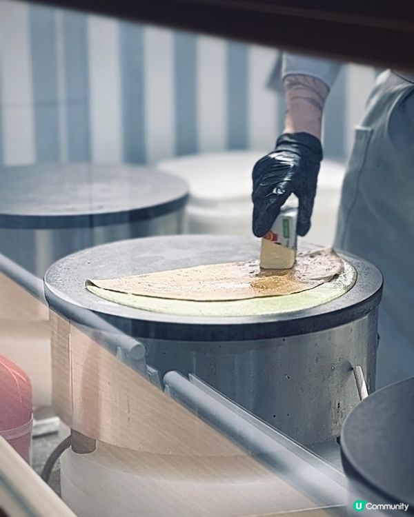 熊仔控必到🐻人氣日系家居服品牌夢幻cafe新登場😍