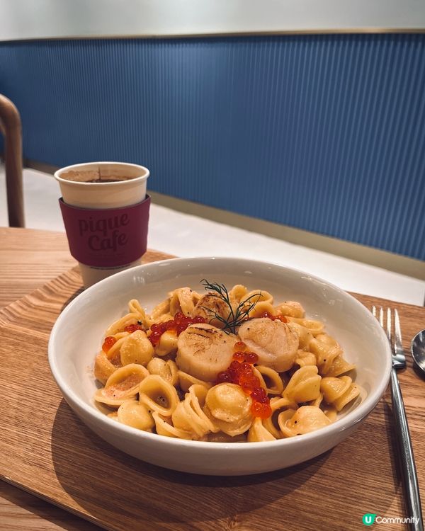 熊仔控必到🐻人氣日系家居服品牌夢幻cafe新登場😍