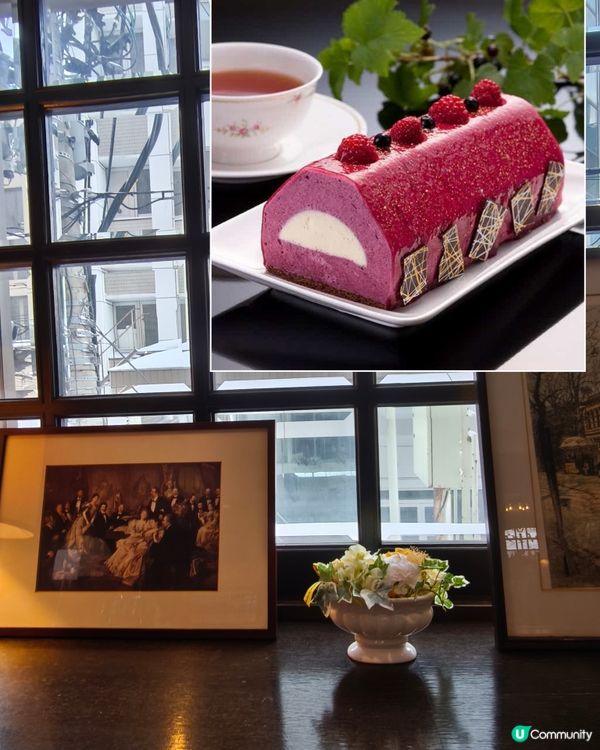 青森人氣甜品🍰一試難忘🤤