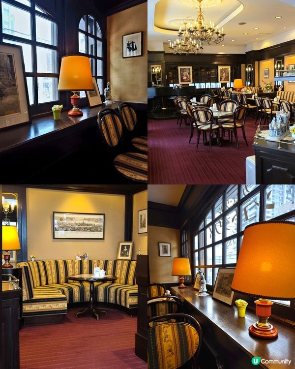 青森人氣甜品🍰一試難忘🤤