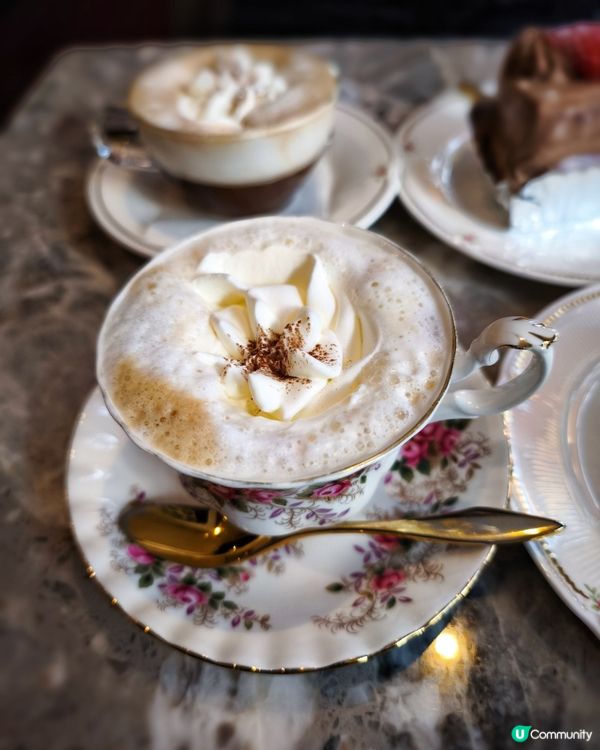青森人氣甜品🍰一試難忘🤤